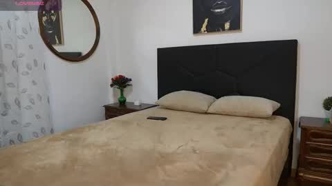 Snapshot of adelllee chatting on 02/06/26, 11:02 adelllee online show from 02/06/26, 11:02