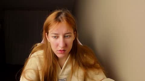 Adell online show from 01/11/26, 10:26