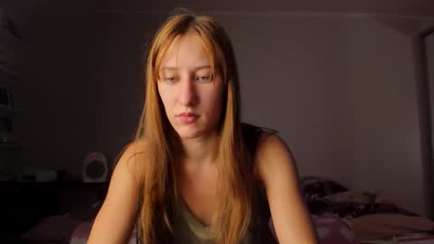 Adell online show from 02/18/26, 10:50