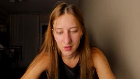 Adell online show from 02/23/26, 10:40