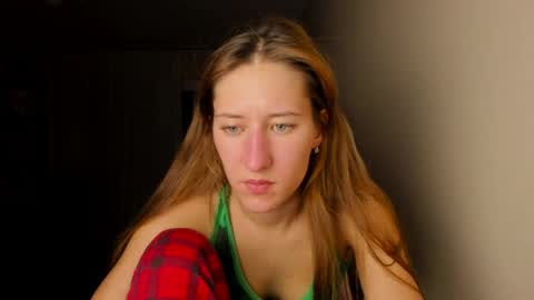 Adell online show from 04/10/26, 09:30