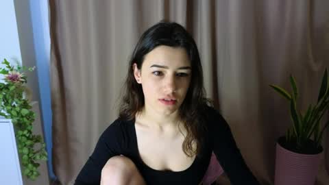 Adellyy online show from 04/07/26, 06:58