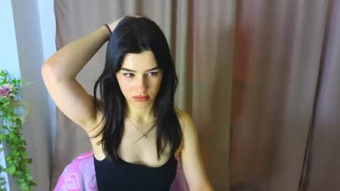 Snapshot of adellyy chatting on 06/22/26, 04:59 Adellyy online show from 06/22/26, 04:59