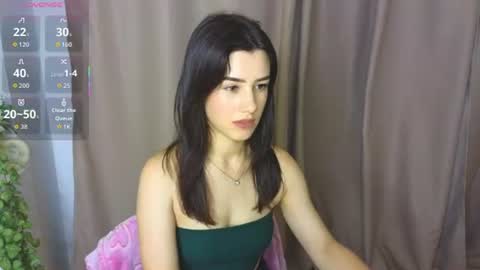 Snapshot of adellyy chatting on 06/30/26, 07:48 Adellyy online show from 06/30/26, 07:48