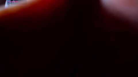 Adely online show from 03/03/26, 12:33