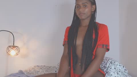 Snapshot of adelyn_x chatting on 01/19/25, 01:33 instragram adelyn 111 online show from 01/19/25, 01:33