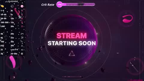 Adi online show from 11/10/25, 07:46