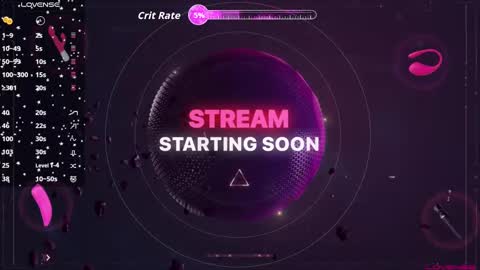 Adi online show from 11/17/25, 06:35