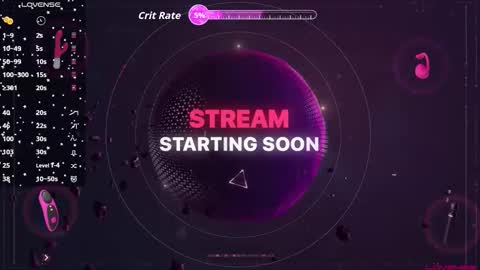 Adi online show from 11/26/25, 05:58