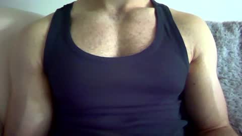 adem1ek online show from 05/04/26, 09:16