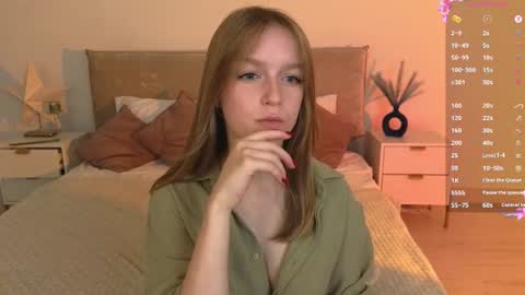 Selestia online show from 06/13/26, 12:25