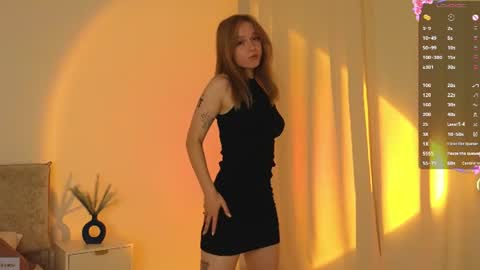 Selestia online show from 07/02/26, 01:17