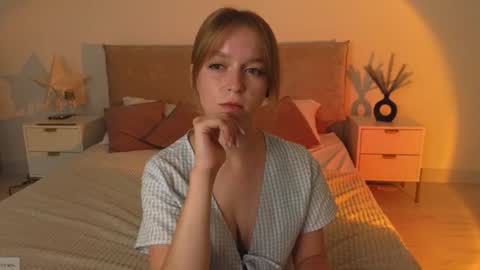 Selestia online show from 07/12/26, 01:13