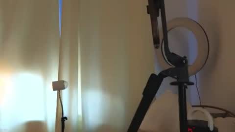 Selestia online show from 07/19/26, 01:15