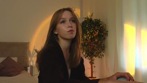 Selestia online show from 07/25/26, 01:41