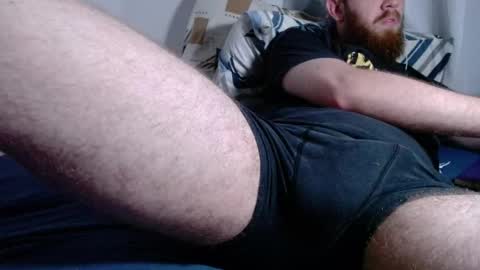 Ade online show from 11/13/25, 03:16