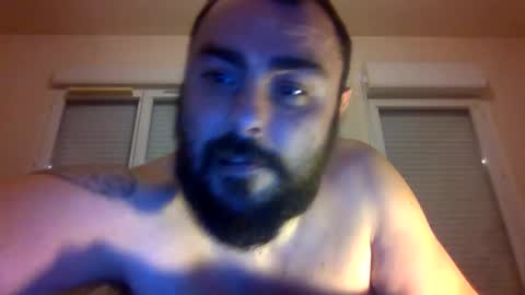 adeptedufist69 online show from 02/06/26, 08:12