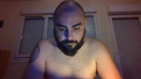 adeptedufist69 online show from 02/13/26, 10:50