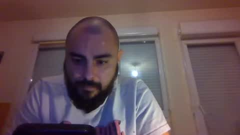 adeptedufist69 online show from 02/15/26, 12:29