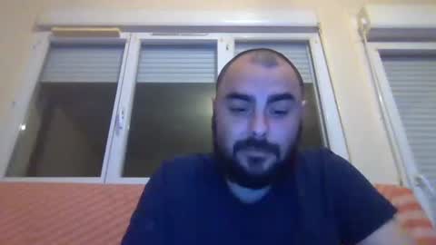 adeptedufist69 online show from 04/18/26, 09:15