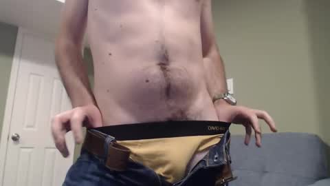 adequate_cock online show from 11/09/25, 04:49