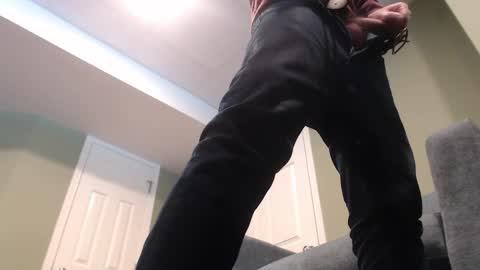 adequate_cock online show from 12/18/25, 05:19