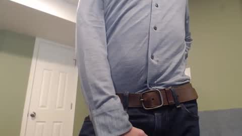 adequate_cock online show from 12/22/25, 04:15