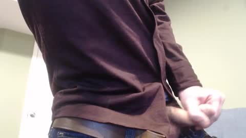 adequate_cock online show from 01/05/26, 10:24