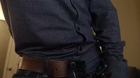 adequate_cock online show from 02/25/26, 02:21