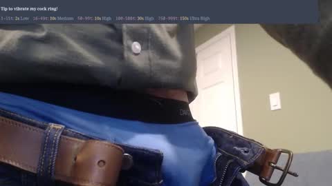 adequate_cock online show from 03/08/26, 01:15