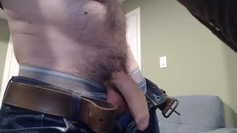 adequate_cock online show from 03/17/26, 09:51