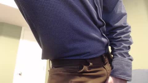 adequate_cock online show from 03/27/26, 02:39