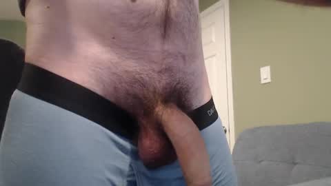 Snapshot of adequate_cock chatting on 04/24/26, 11:56 adequate_cock online show from 04/24/26, 11:56