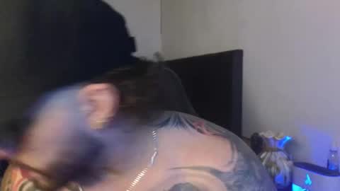 Ades online show from 03/24/26, 06:51