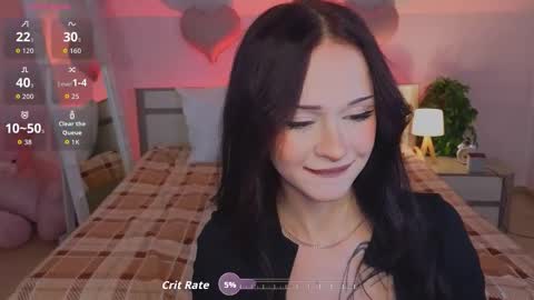 Adetta online show from 02/11/26, 10:20