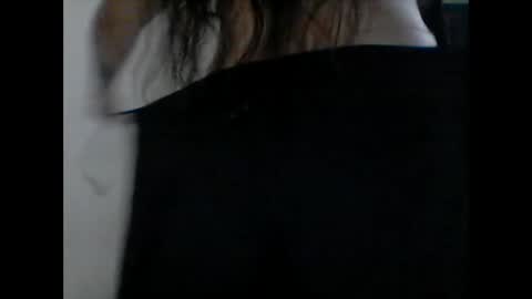 adhara2x online show from 10/12/25, 11:26