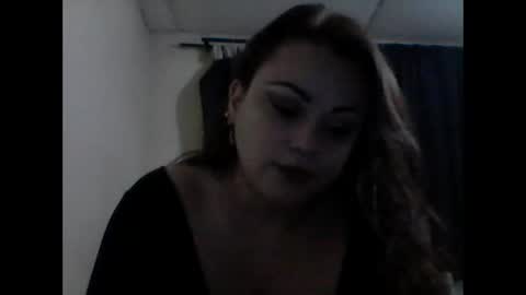 adhara2x online show from 03/03/26, 12:50