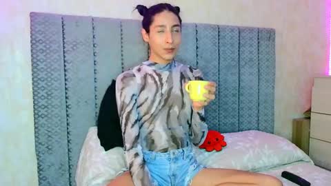 adhara star 3 online show from 01/08/25, 04:11