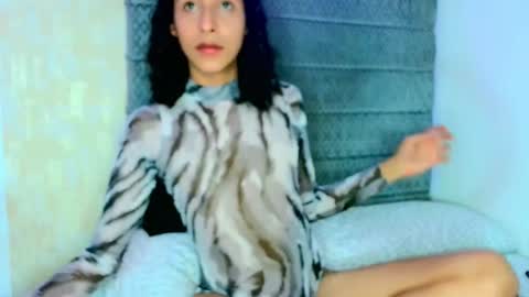 adhara star 3 online show from 01/24/25, 11:23