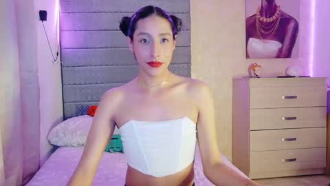 adhara star 3 online show from 10/21/25, 03:18