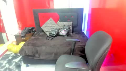 adara online show from 04/28/26, 02:27