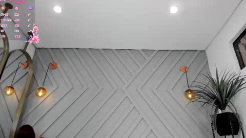 Snapshot of adhara_monroe chatting on 06/27/26, 10:31 Adhara online show from 06/27/26, 10:31
