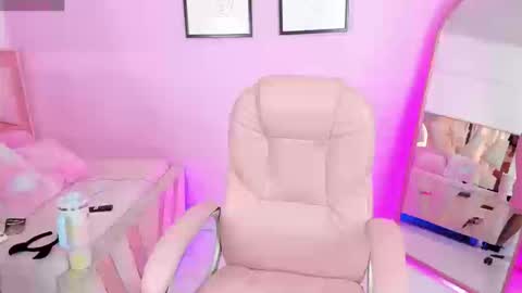 ADHARA online show from 03/13/26, 08:59