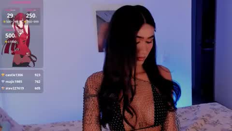 Snapshot of adharacute19 chatting on 09/08/25, 03:55 Isabellafirst online show from 09/08/25, 03:55