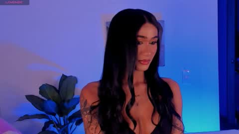 Snapshot of adharacute19 chatting on 09/16/25, 01:39 Isabellafirst online show from 09/16/25, 01:39