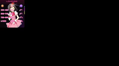 Isabellafirst online show from 03/14/26, 11:32