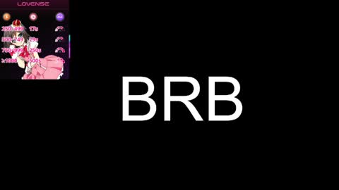 Isabellafirst online show from 04/03/26, 09:13