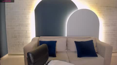 Snapshot of adharadonnet chatting on 12/31/24, 07:10 Adhara online show from 12/31/24, 07:10