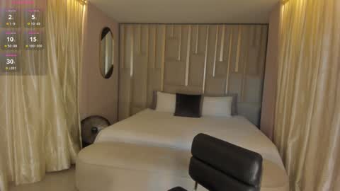 Snapshot of adharadonnet chatting on 01/15/25, 03:43 Adhara online show from 01/15/25, 03:43