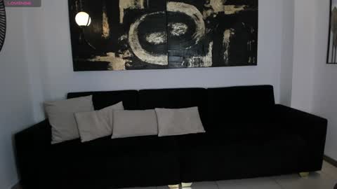 Snapshot of adharadonnet chatting on 01/31/25, 03:30 Adhara online show from 01/31/25, 03:30